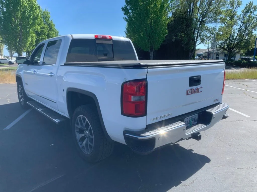 3GTU2VEC8EG115539