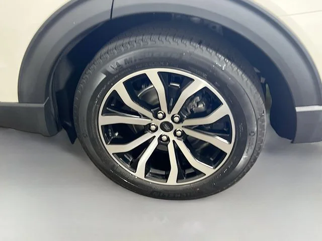 2023 Ford Explorer ST-LINE - Photo 26