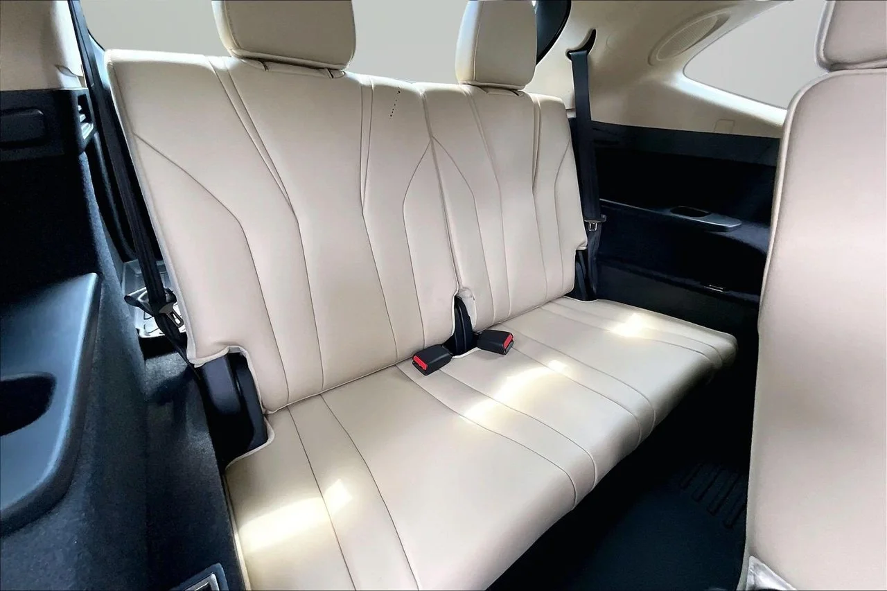 Certified Used 2025  Acura Technology Package image 25