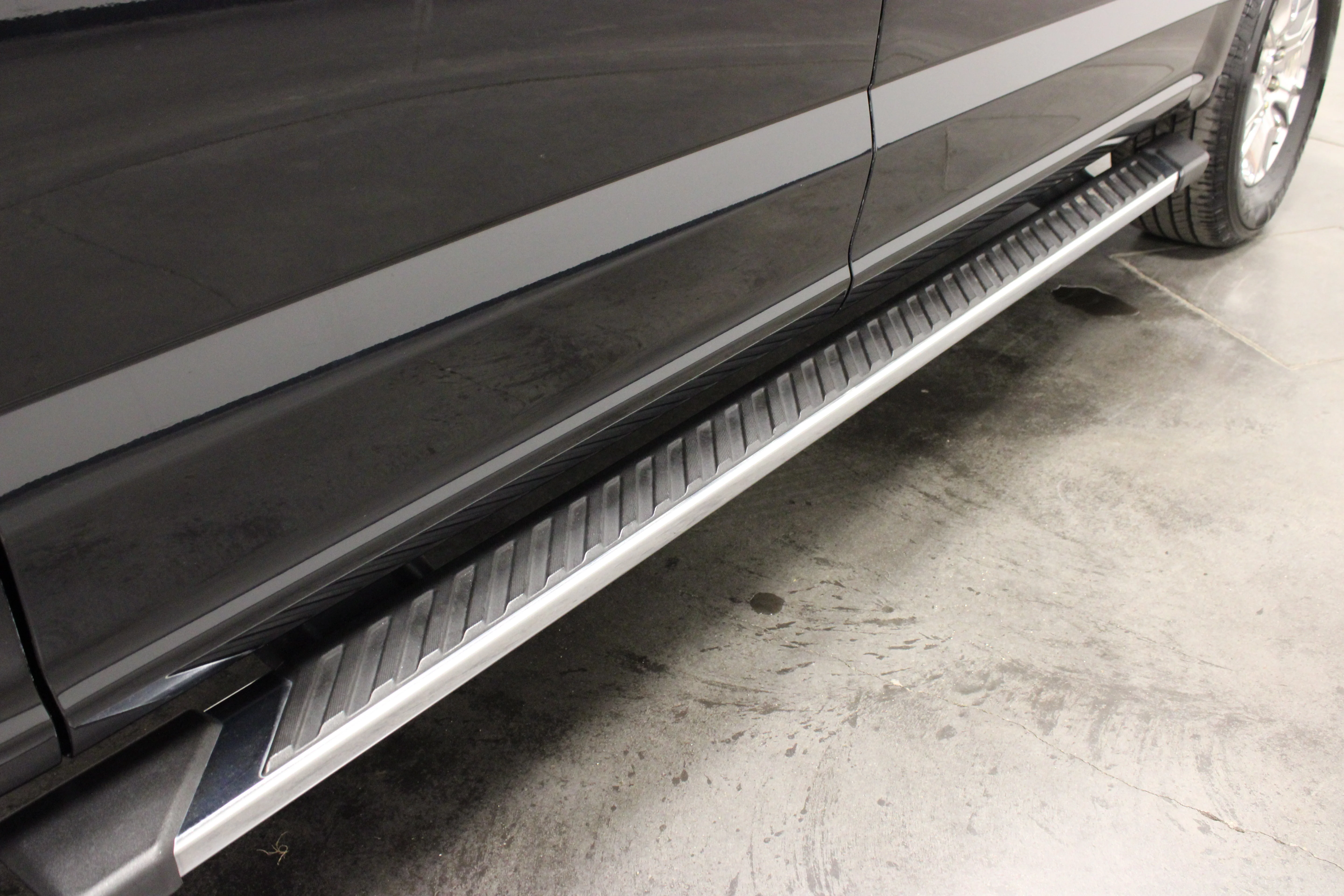 Used 2016  Ford XLT image 10