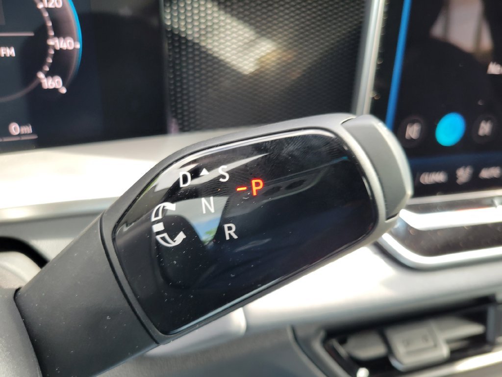 New 2026 Beige/tan Volkswagen SE R-Line Black image 18