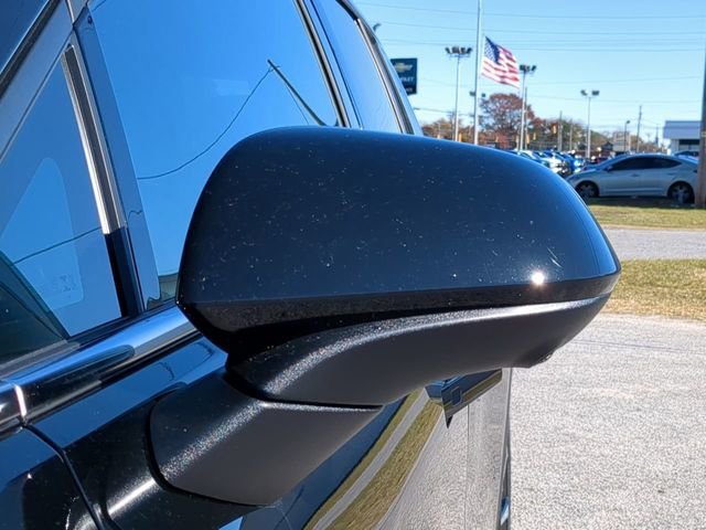 2026 Chevrolet Equinox EV 2LT - Photo 12