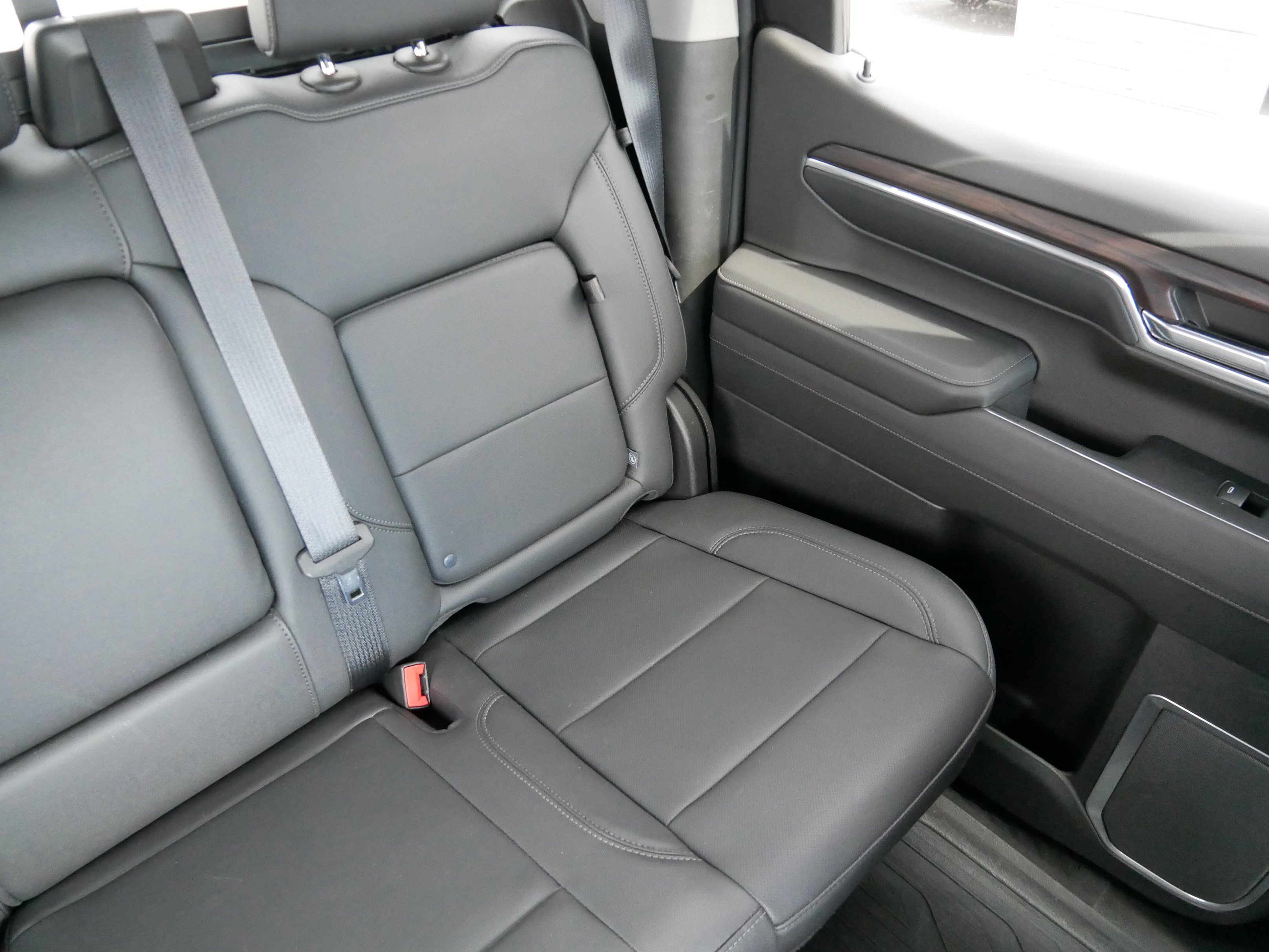 2022 GMC Sierra 1500 SLT - Photo 14