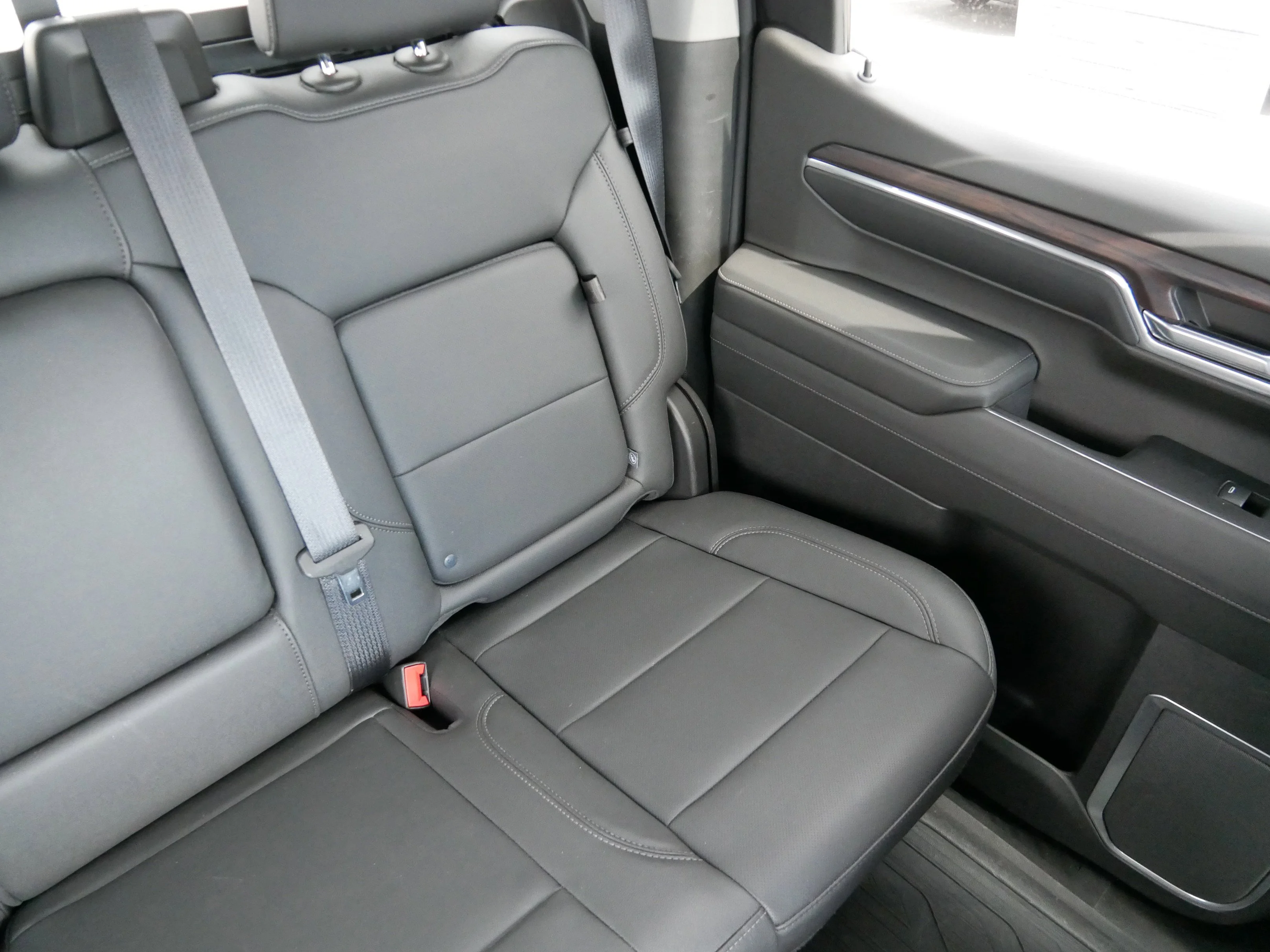 2022 GMC Sierra 1500 SLT - Photo 14