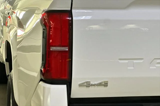Certified Used 2024 ICE CAP Toyota  image 26