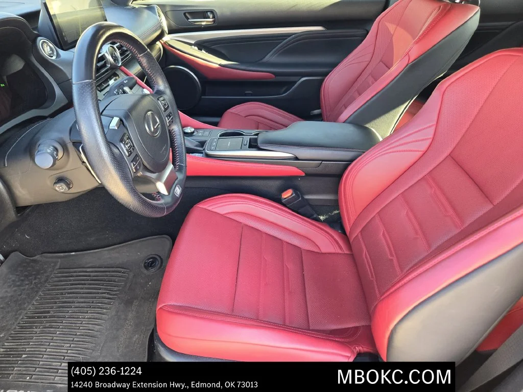 Used 2024 Caviar Lexus 350 F Sport image 11