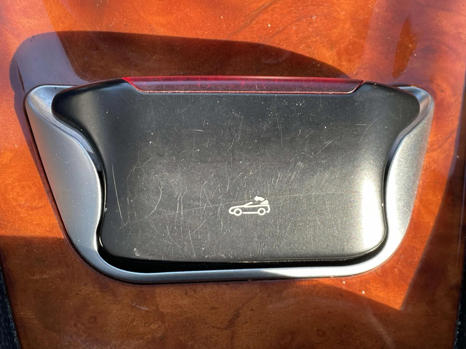 Used 2004  Mercedes-Benz  image 23
