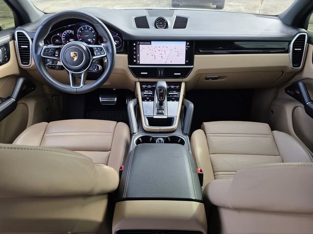 View 8