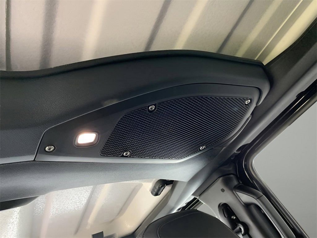 2025 Jeep Wrangler 4-Door Rubicon - Photo 39