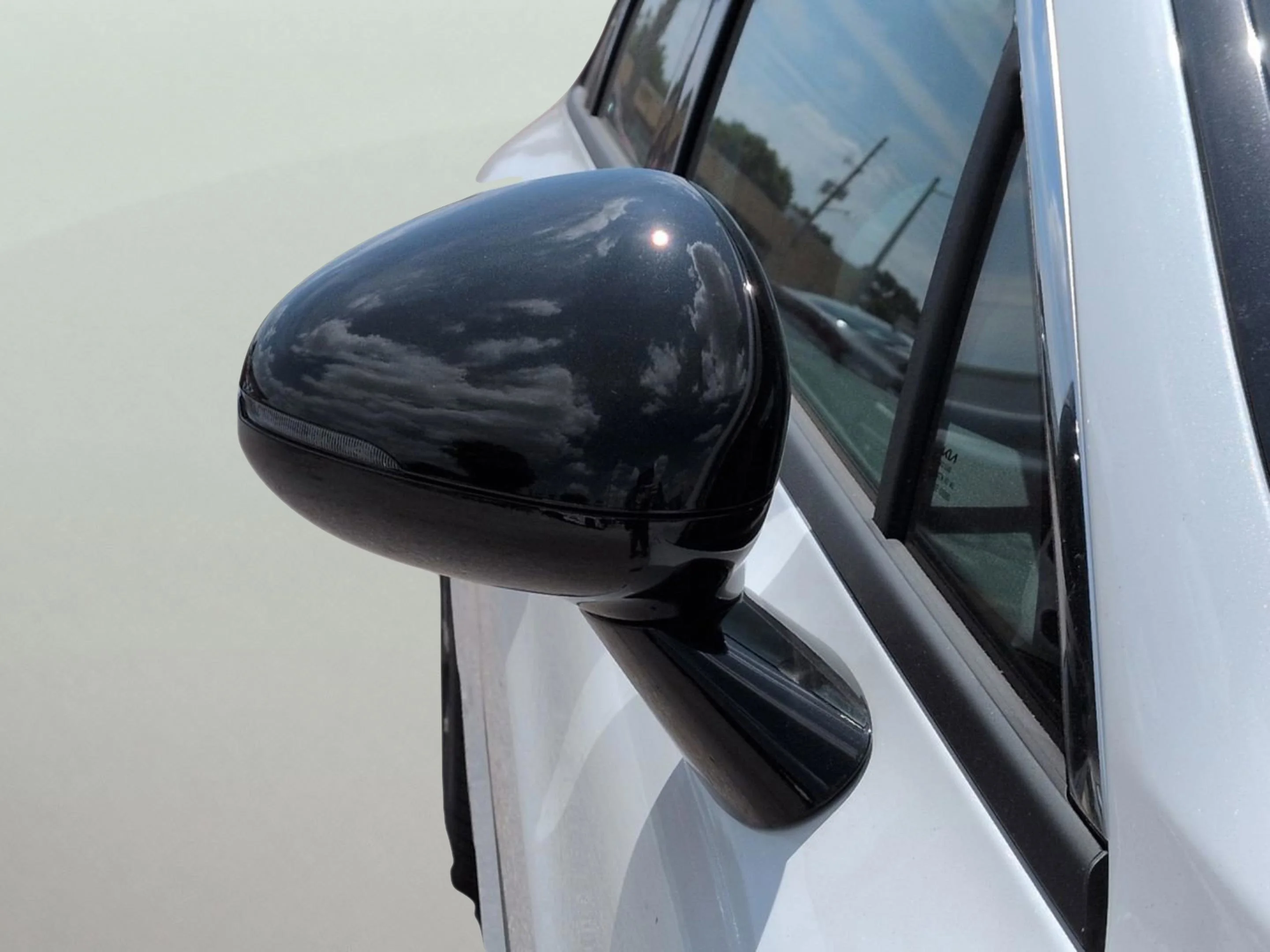 New 2026 Snow White Pearl Kia GT-Line image 31