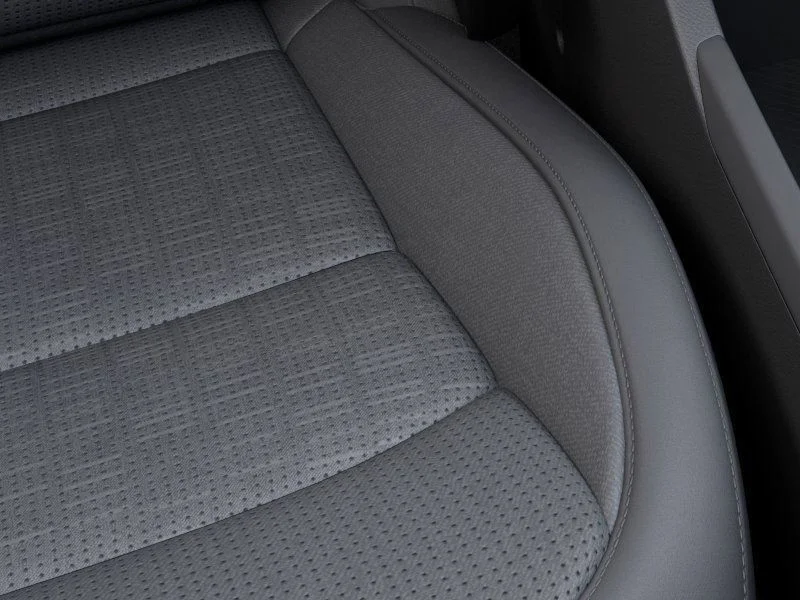 2025 Kia Niro Wave - Photo 24