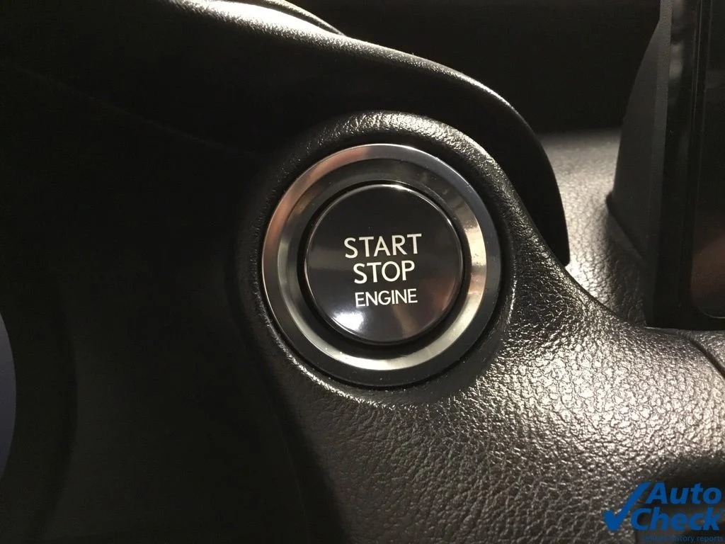 Used 2023 Gray Lexus 500 F SPORT Performance Premium image 47