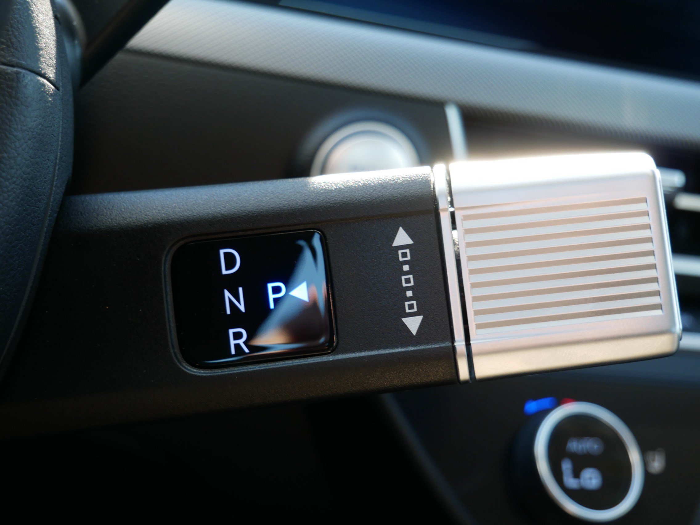 2026 Hyundai Sonata SEL - Photo 28
