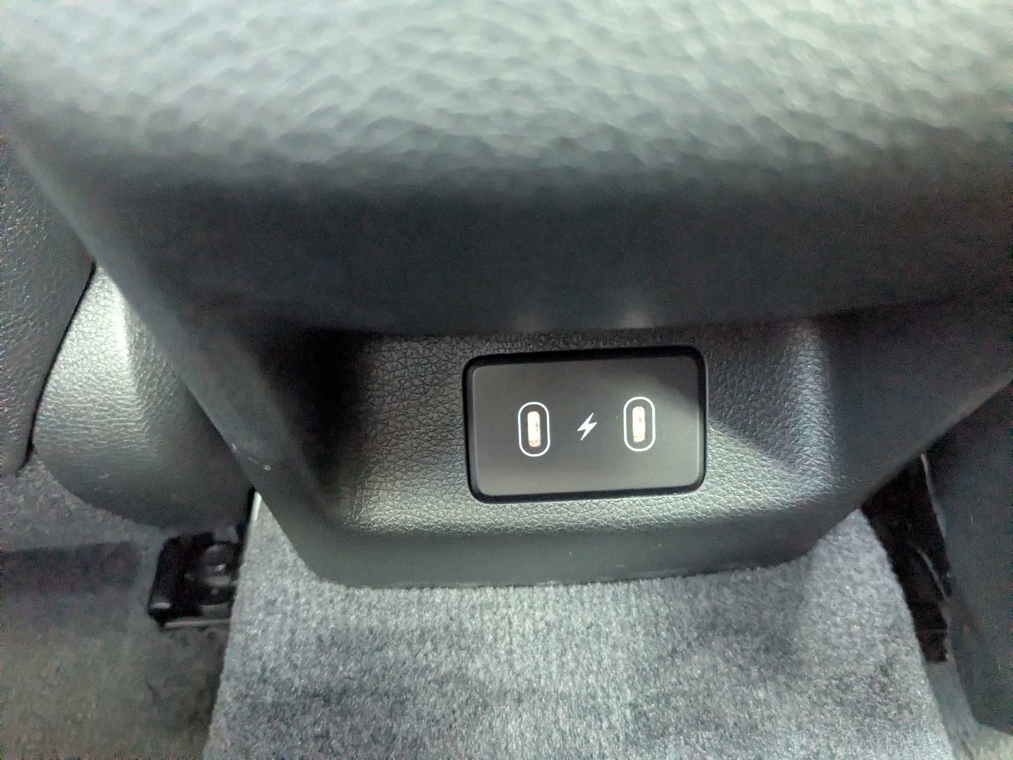 New 2026 Snow White Pearl Kia GT-Line FWD image 16