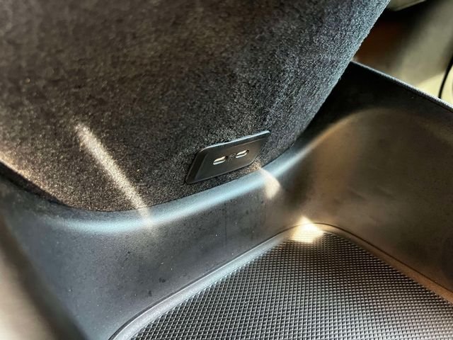 Certified Used 2023 Gray Mercedes-Benz 450 image 32