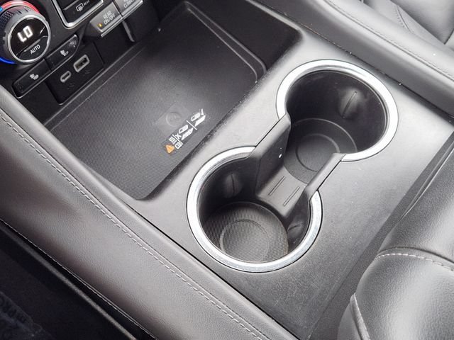 car-gallery-22