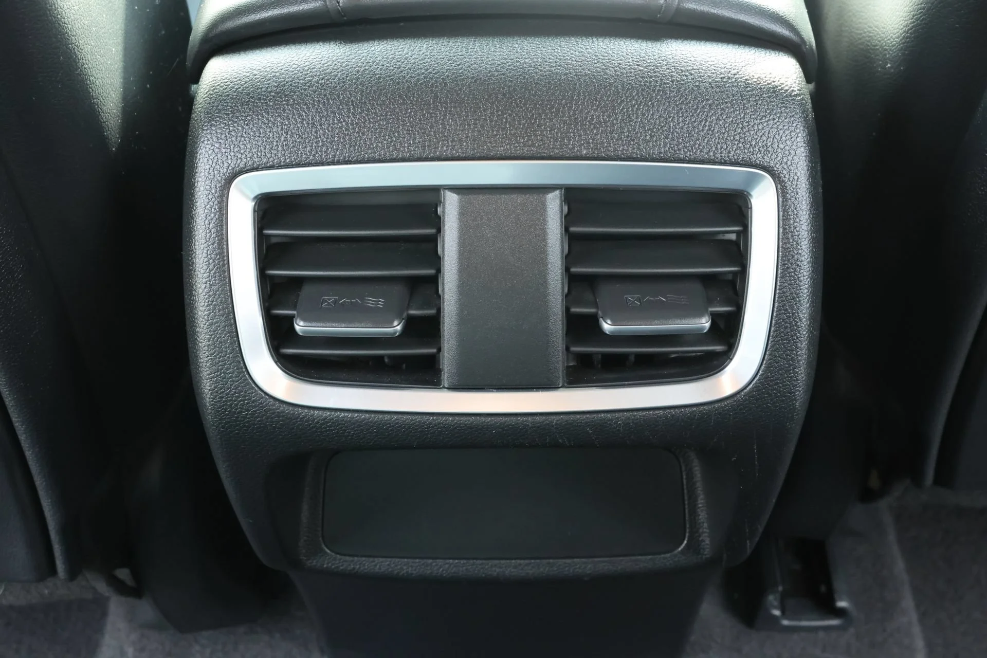 Certified Used 2024 Liquid Carbon Metallic Acura SH-AWD image 41