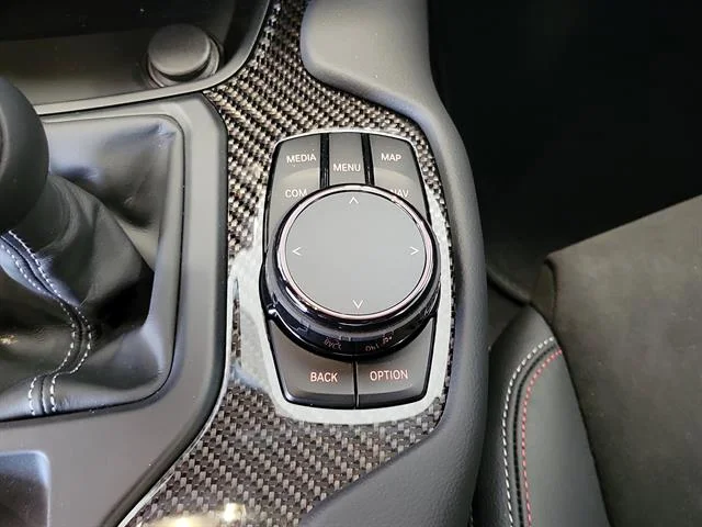 2026 Toyota Supra - Photo 28