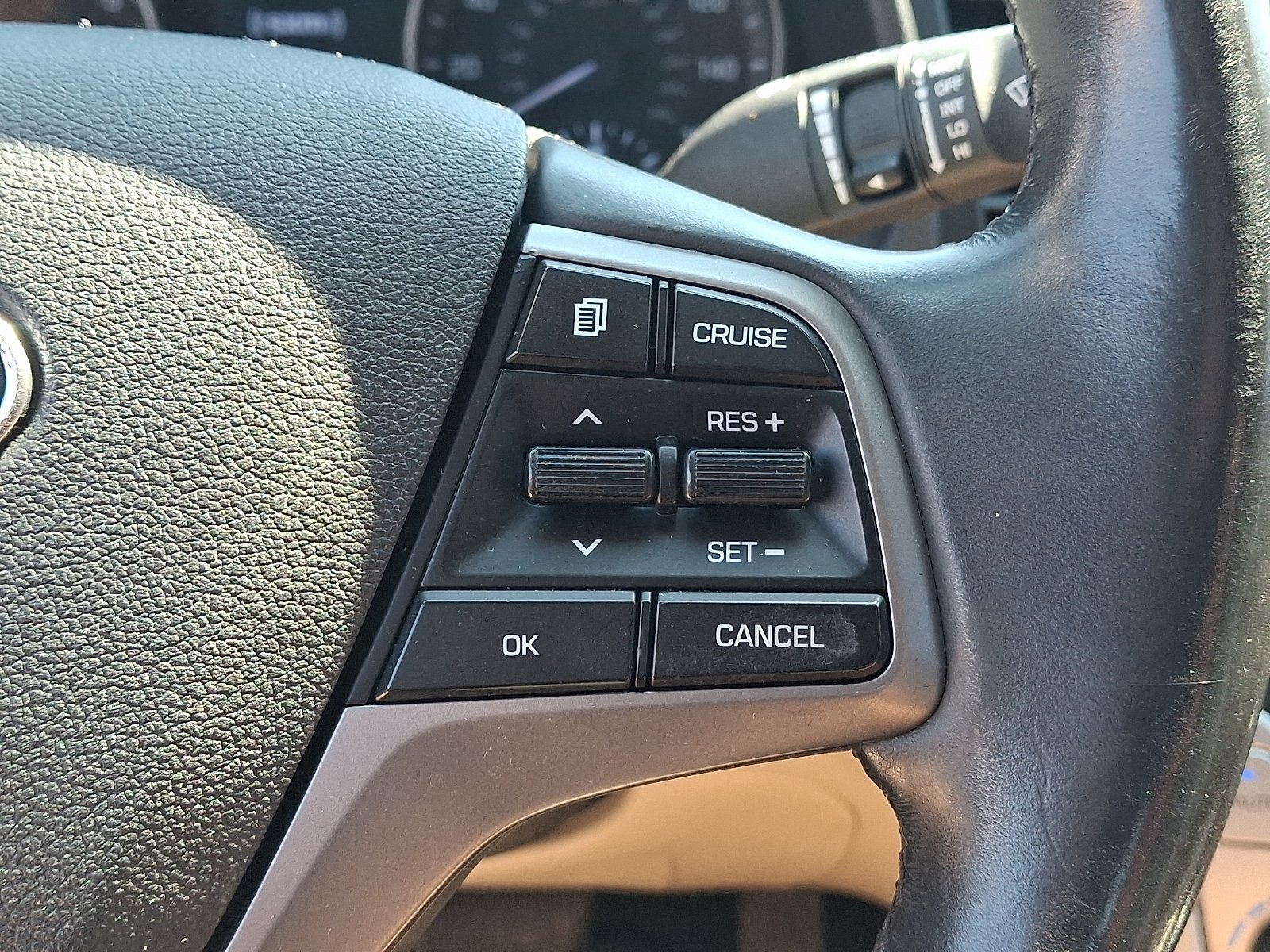 Used 2017 Mineral Beige - WT Hyundai SE image 21
