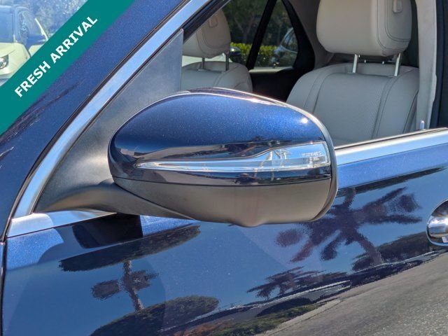 2022 Mercedes-Benz GLE GLE450 - Photo 12