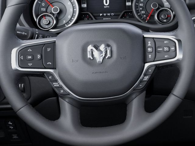 New 2026 Black Ram Big Horn/Lone Star image 19