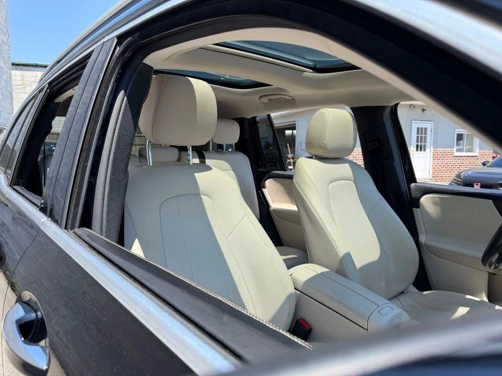 2022 Mercedes-Benz GLB Base - Photo 11