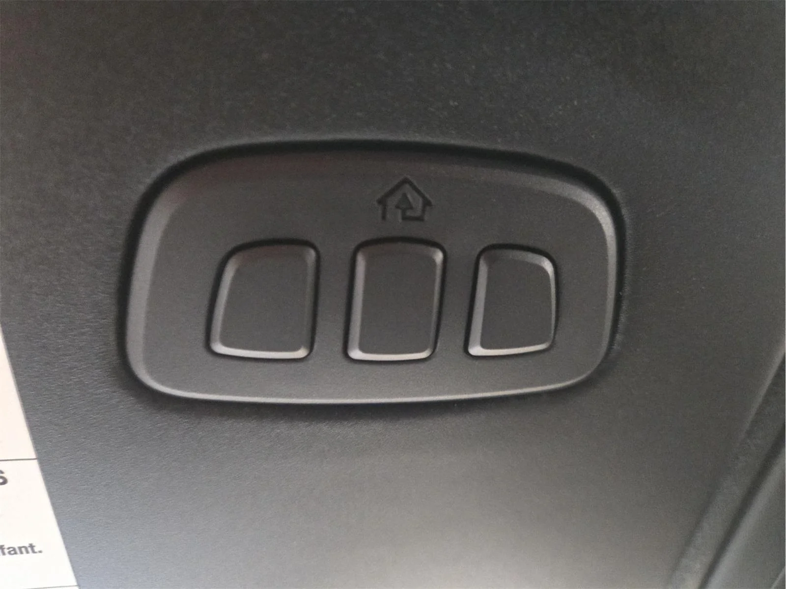 Used 2025 Oxford White Ford Outer Banks image 30