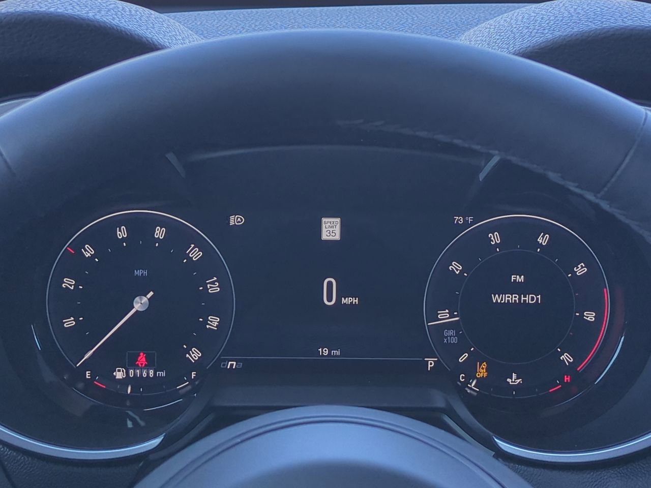 2025 Alfa Romeo Stelvio Base - Photo 26