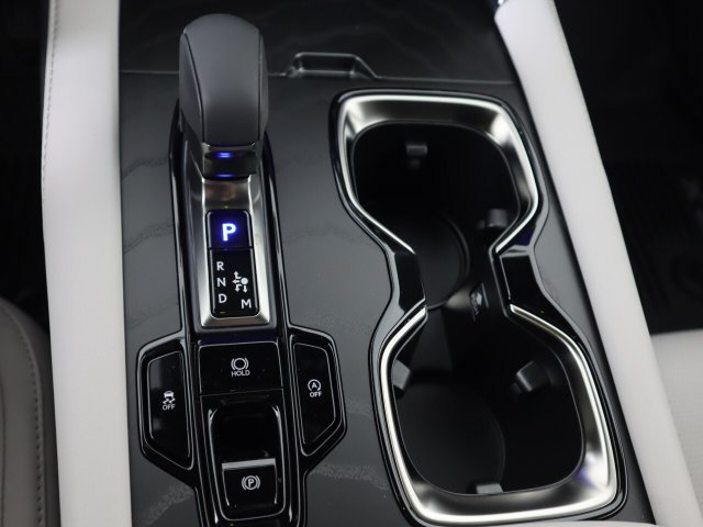 New 2026 Nori Green Pearl Lexus  350 PREMIUM+ image 20