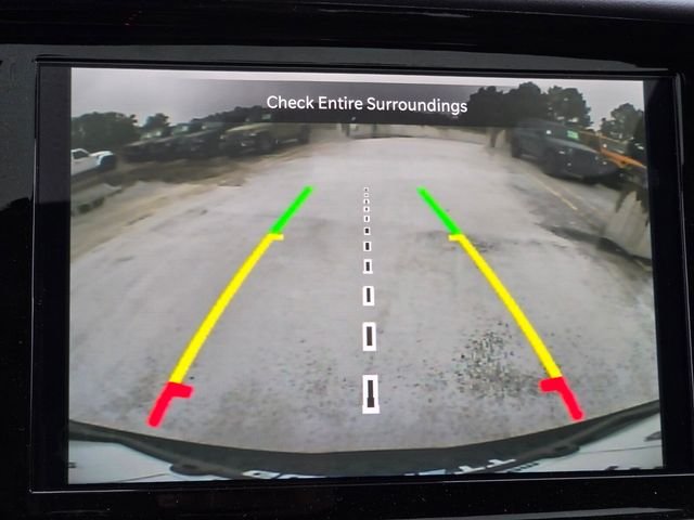 New 2026 Diamond Black Clear-Coat Exterior Paint Dodge GT Premium HEMI V8 image 22