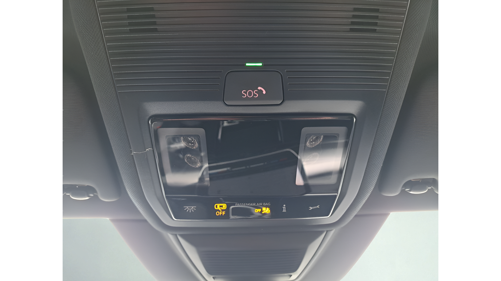 New 2026 Black Volkswagen S image 26