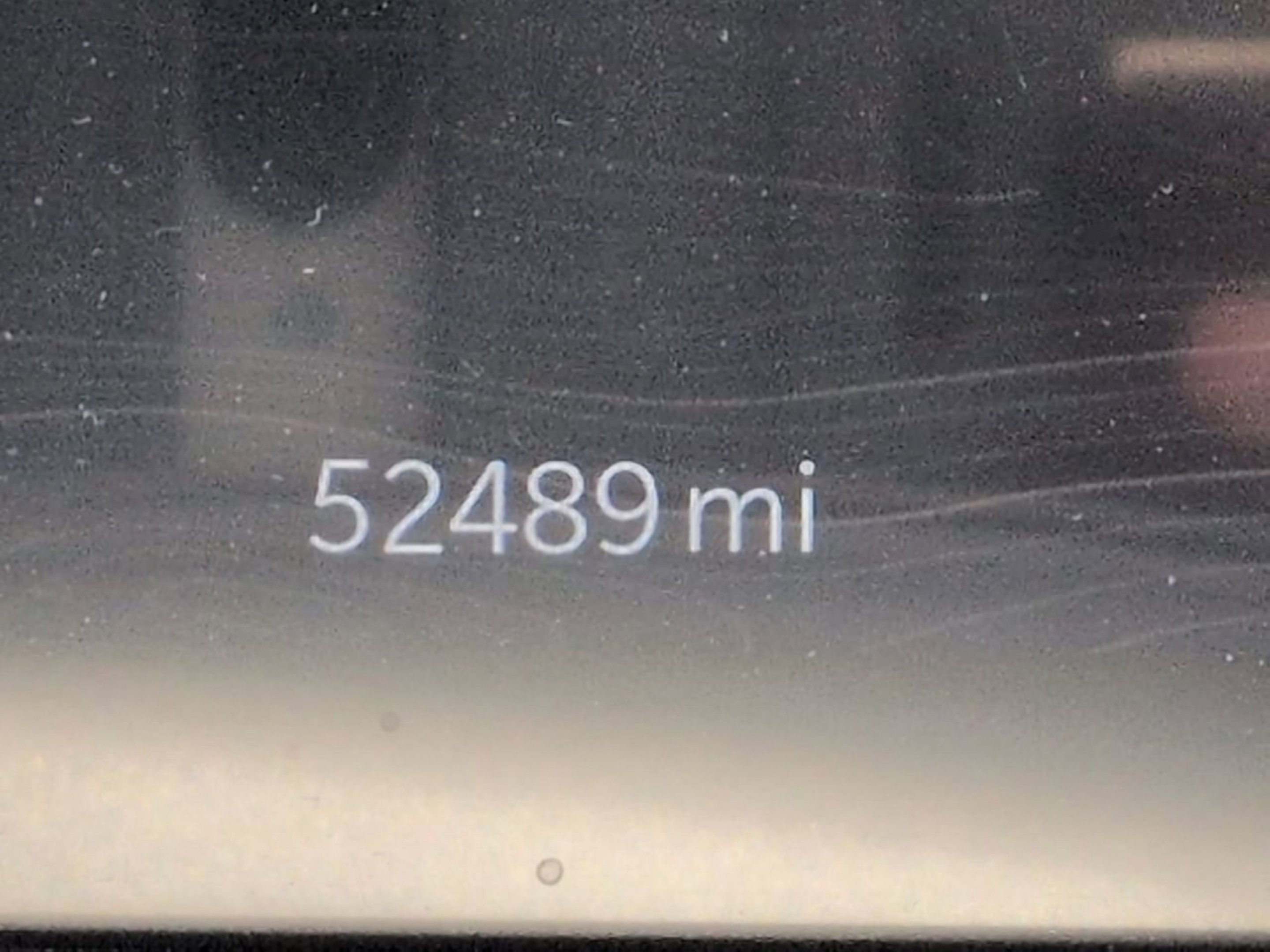 Used 2024 Baltic Gray Metallic Clearcoat Jeep Altitude image 29