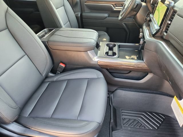 car-gallery-19