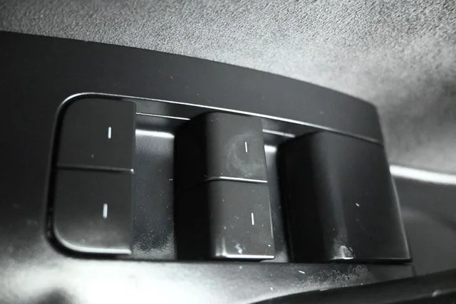 Used 2023 Blue Tesla Base image 17
