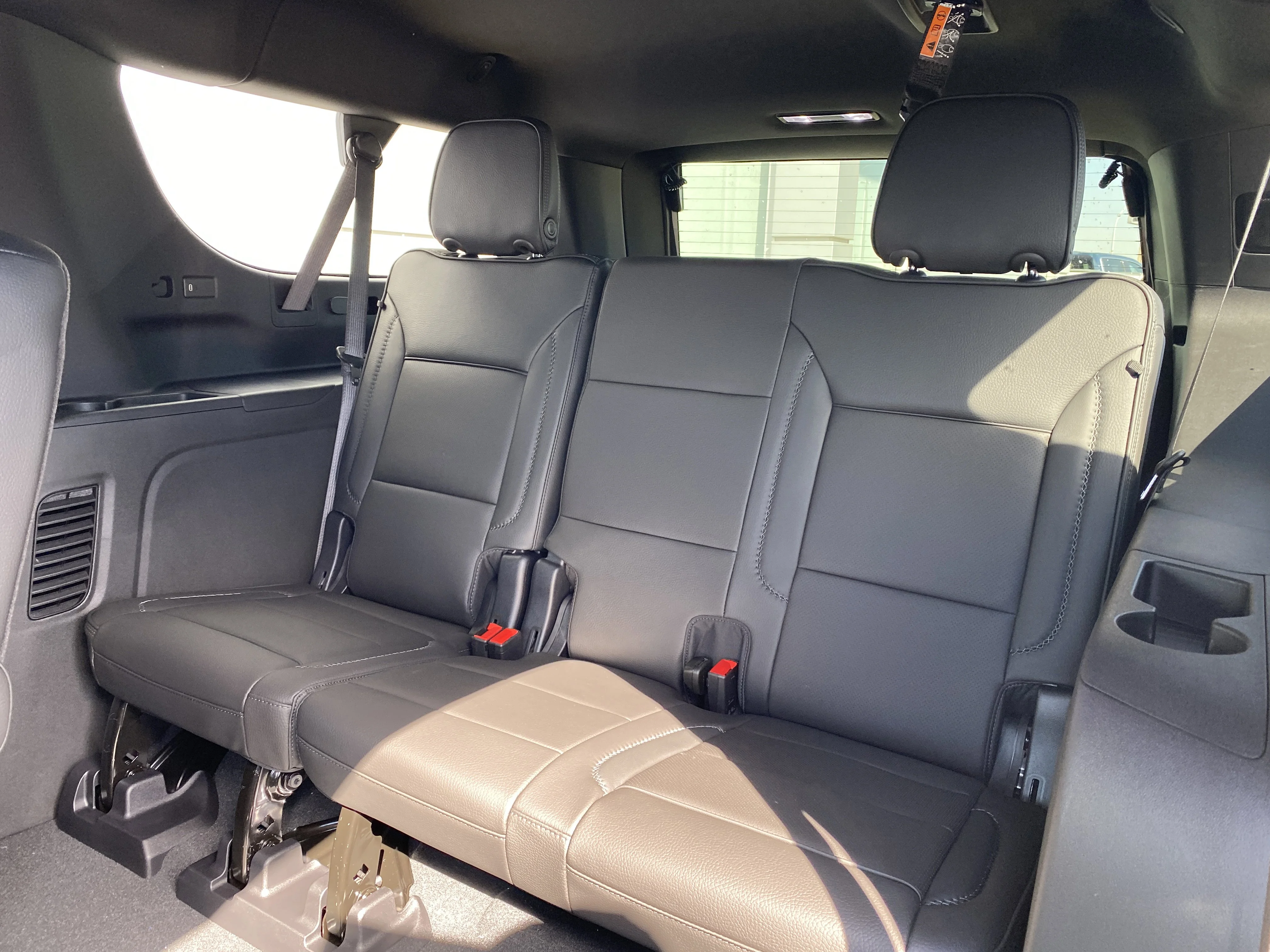 New 2026 STERLING METALLIC GMC Denali image 29