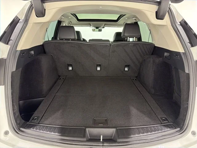 2023 Acura RDX Base - Photo 25