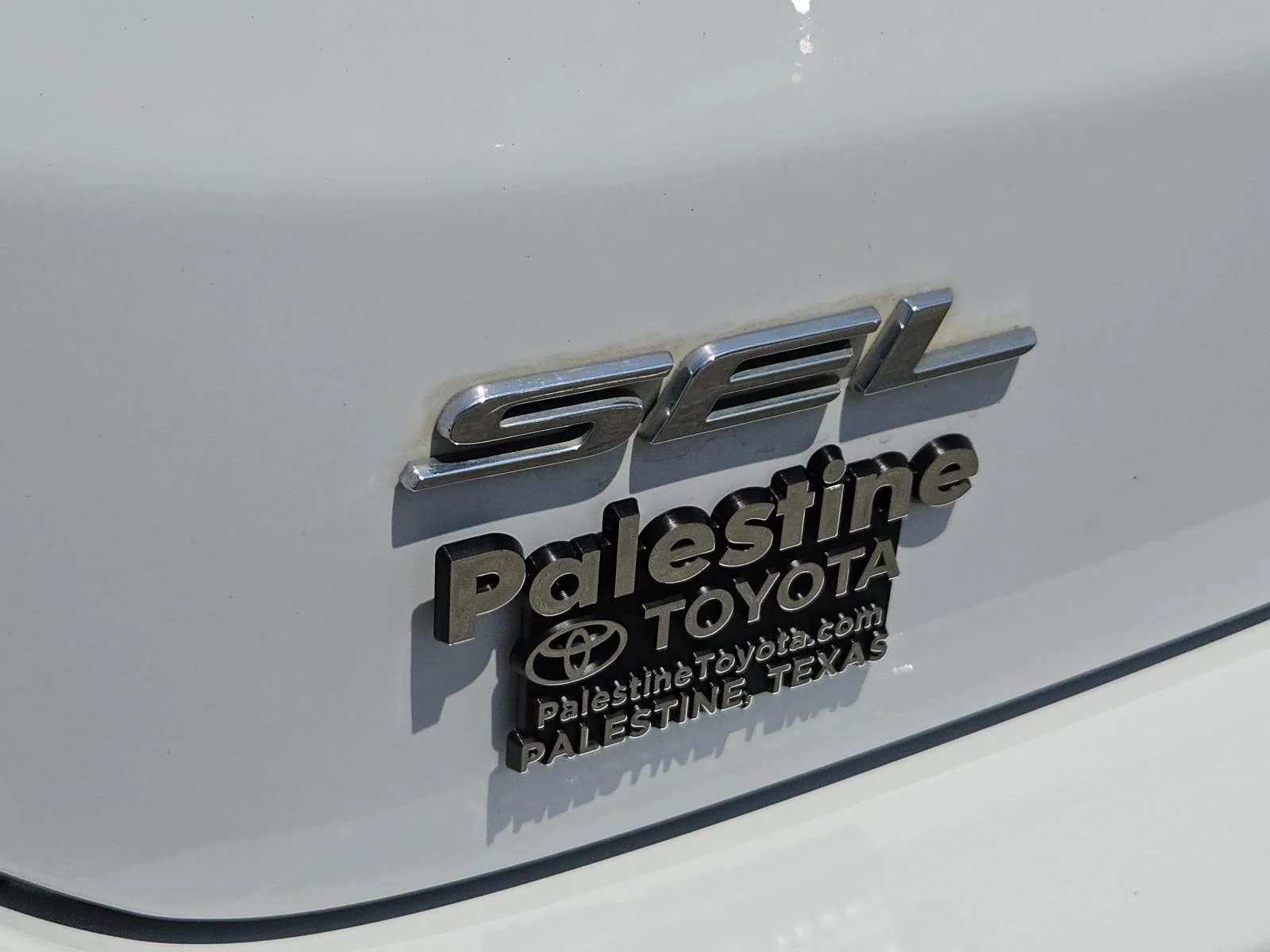 Photo 7