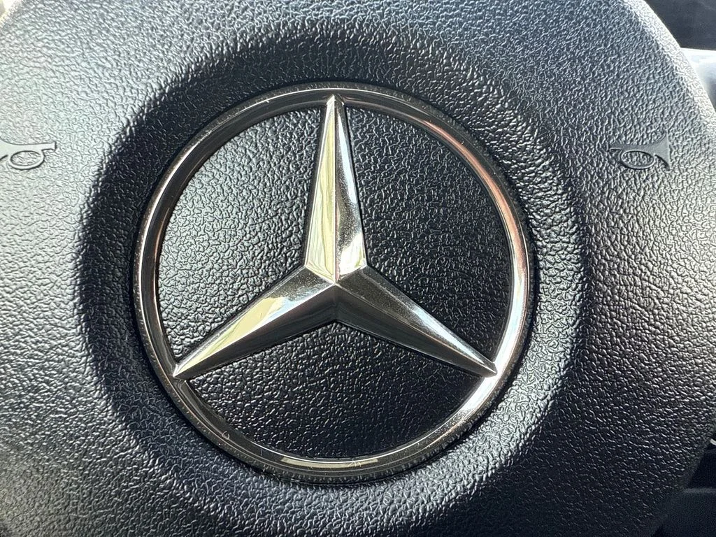 Used 2021 White Mercedes-Benz CLA 250 image 29