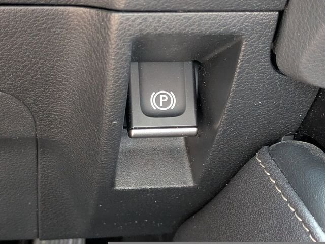Used 2021 Silver Lexus 350 image 34