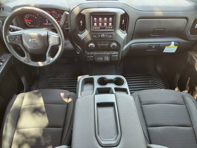 car-gallery-27