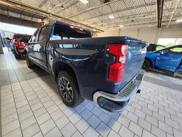 car-gallery-6