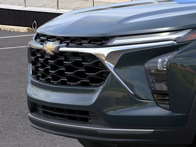 car-gallery-13