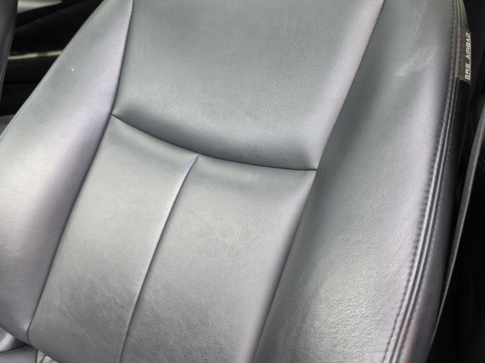 Used 2020 Pure White INFINITI 3.0t LUXE image 20