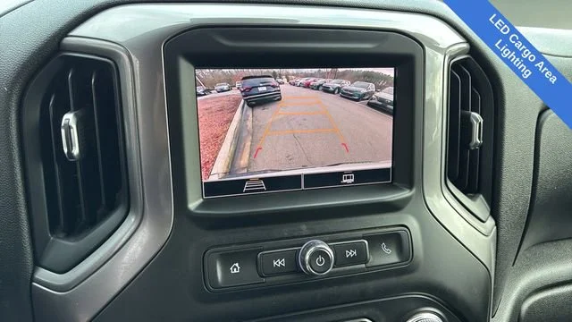 View 25