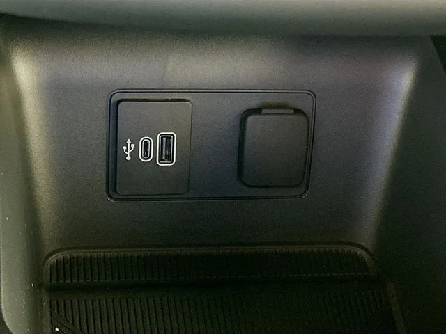 New 2026 Ford Explorer Tremor