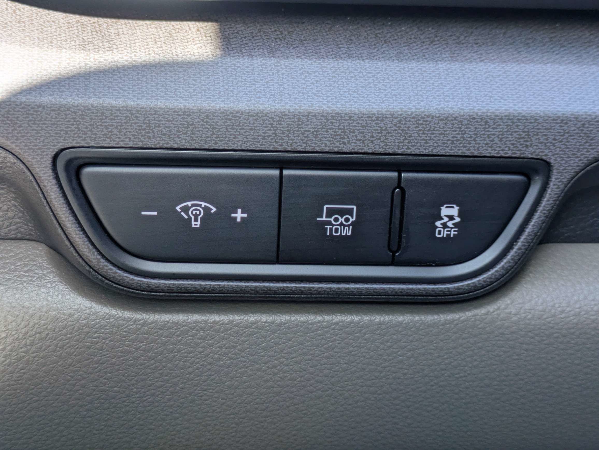 Certified Used 2025 Panthera Metal Kia EX image 30
