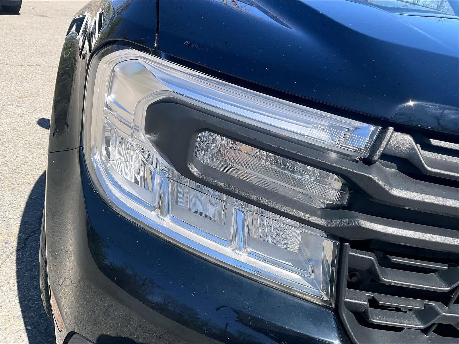 View 34