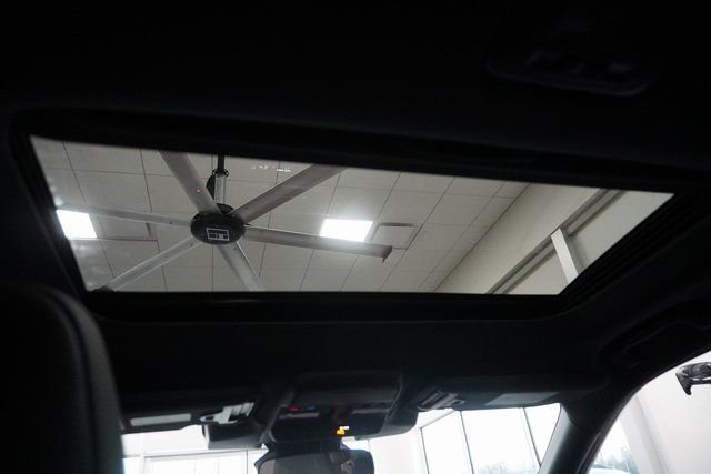 2026 Subaru Outback Limited - Photo 24