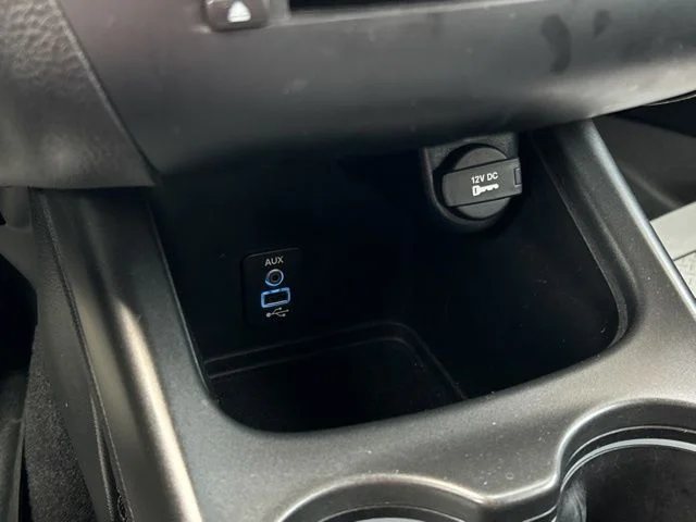 Used 2017 Granite Dodge GT image 49