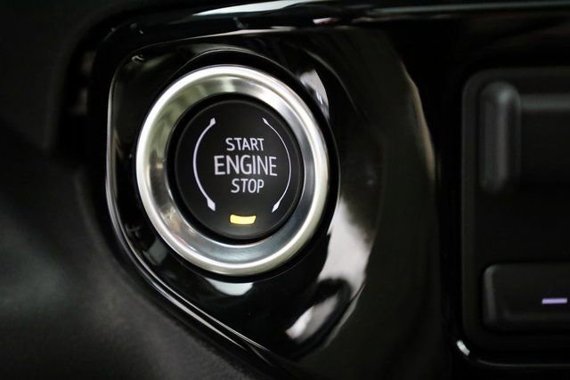 2026 GMC Sierra 1500 SLT - Photo 12